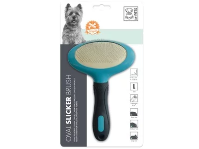 M-PETS_Oval_Slicker_Brush_10104799