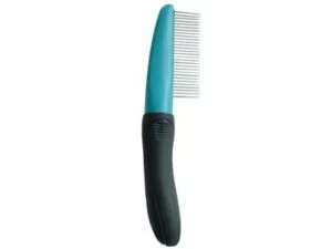 M-PETS_Sparse_Comb_10105499-300×225