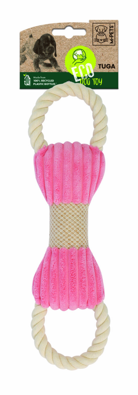 M-PETS_10649699_TUGI_Dog Toy_Yellow_#01.indd