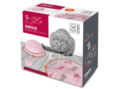 SIRIUSInteractiveCatToy-Pink_20634507_0000_4 (1)