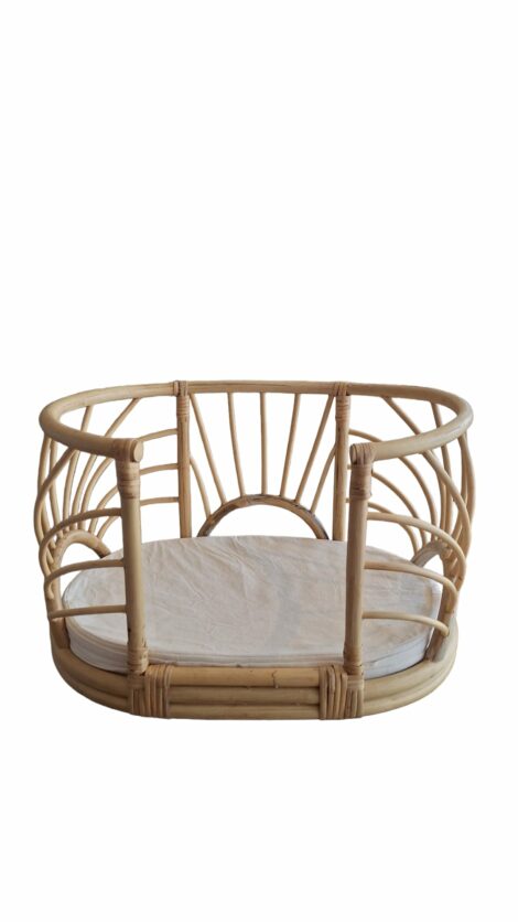 WhatsApp Image 2024-06-24 at 14.00.46 (2)