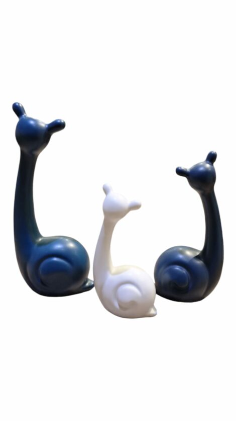 WhatsApp Image 2024-08-30 at 20.13.19