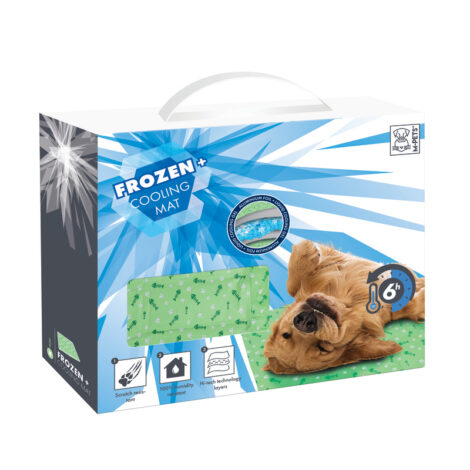 M-PETS_10365699_FROZEN+_Cooling mat_mint_M.indd