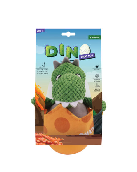 M-PETS_10659999_DINO Dog Toy_RASIBUS_3D Sim_VER_CMYK_02