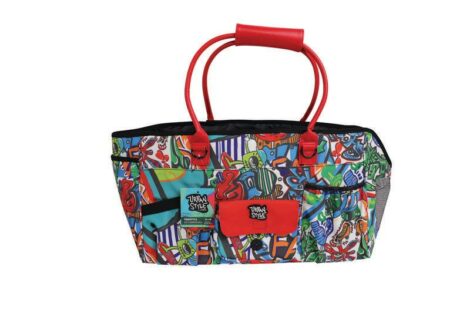 M-PETS_60700499_Urban style_Pet carrier bag_Freestyle_Product_CMYK_01