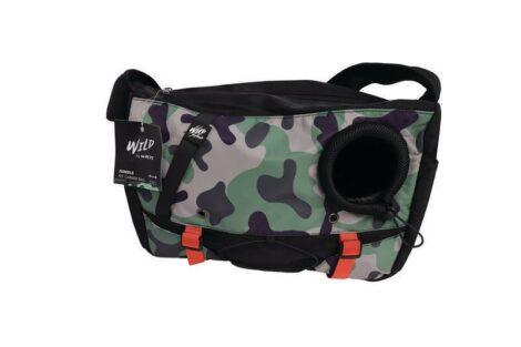 M-PETS_60700699_Wild_Pet carrier bag_Jungle Camouflage_Product_CMYK_01