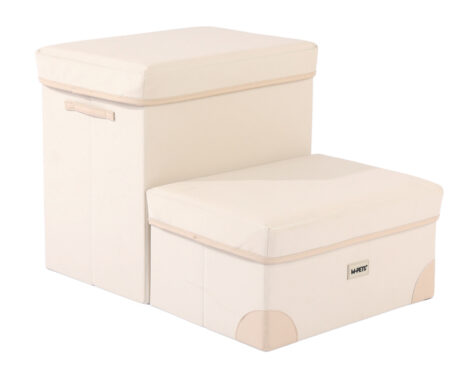 05_M-PETS_20120899_Step up_2 foldable cat steps_Product_HOR_CMYK