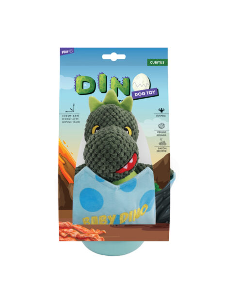 M-PETS_10659799_DINO Dog Toy_CUBITUS_3D Sim_VER_CMYK_02