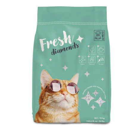 M-PETS_20118200_Fresh diamond_35L_3D SIM_VER_CMYK_v1