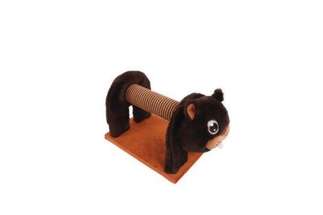 M-PETS_20643799_Mascarade_Cat Scratcher_Gopher_Product_CMYK_4