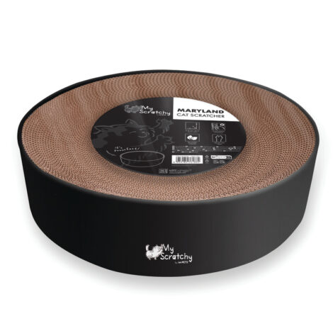 M-PETS_20645799_MY SCRATCHY_MARYLAND_BLACK_3D SIM_CMYK__V01