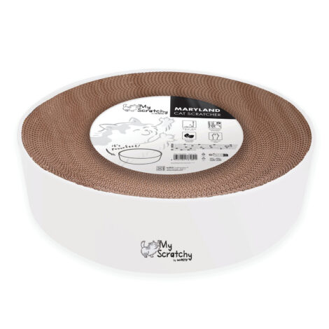 M-PETS_20645899_MY SCRATCHY_MARYLAND_WHITE_3DSim_CMYK_V01