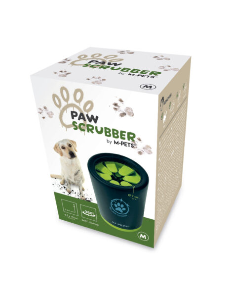M-PETS_60103199_PAW SCRUBBER_M_3D sim