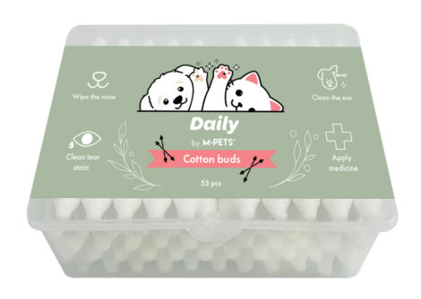 M-PETS_60103399_Daily_cotton buds_3D SIM_HOR_CMYK