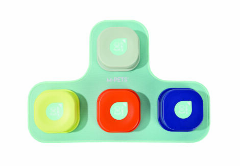 M-PETS_60600399_CHATTY Dog communication Buttons_Product_HOR_CMYK