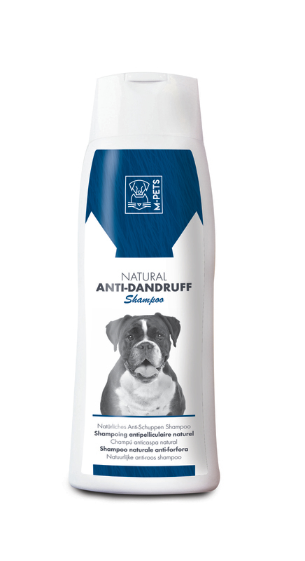 M_PETS_10101199_Anti_Dandruff_Shampoo_#05_3D_SIM