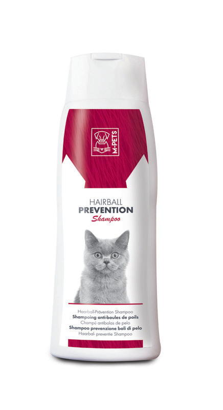 M_PETS_10102999_Cat_Hairball_prevention_shampoo_#01_3D_SIM