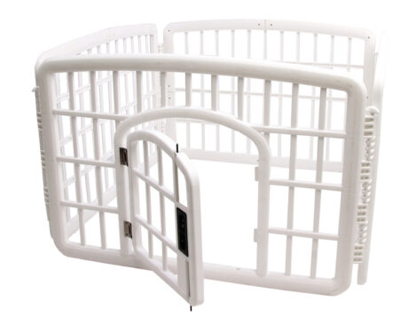 M_PETS_10444301_ALASKA_Foldable_Puppy_Pen_with_door