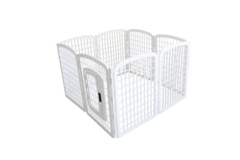 M_PETS_10452801_ARCTIC_detoure