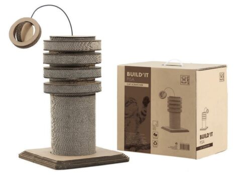 M_PETS_20611599_BUILD_IT_Pisa_sim_brown_copie