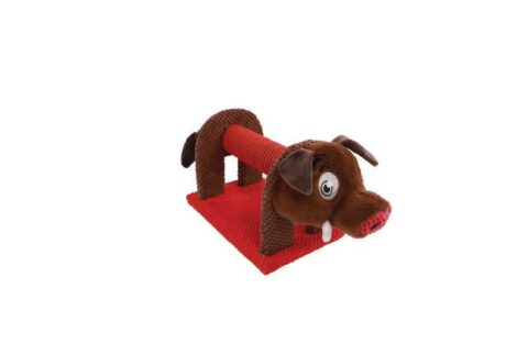 M-PETS_20643999_Mascarade_Cat Scratcher_Warthog_Product_CMYK_4