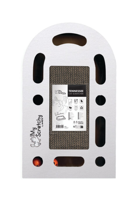 M-PETS_20644899_MY SCRATCHY_TENNESSEE_WHITE_3DSim_CMYK_V01