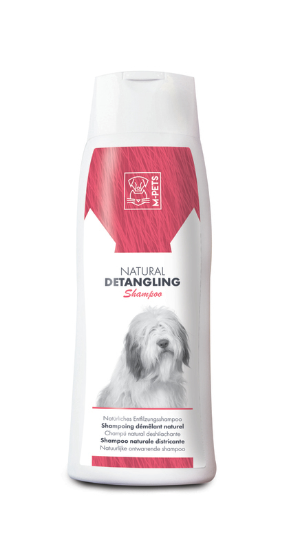 M_PETS_10101299_Natural_Detangling_shampoo_#02_3D_SIM
