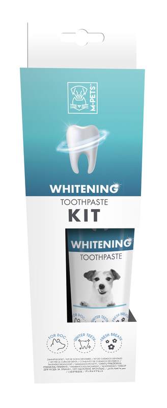 M_PETS_10122899_Whitening_toothpaste_Kit_3D2._psd