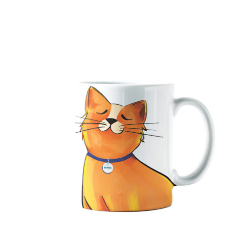 M-PETS_60003899_PETJOY_Mug Galya Cat Orange_3DSim_MUG_FOP_CMYK_01