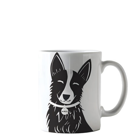 M-PETS_60003999_PETJOY_Mug Luna Dog BlackWhite_3D SIM_MUG_FOP_CMYK__01_