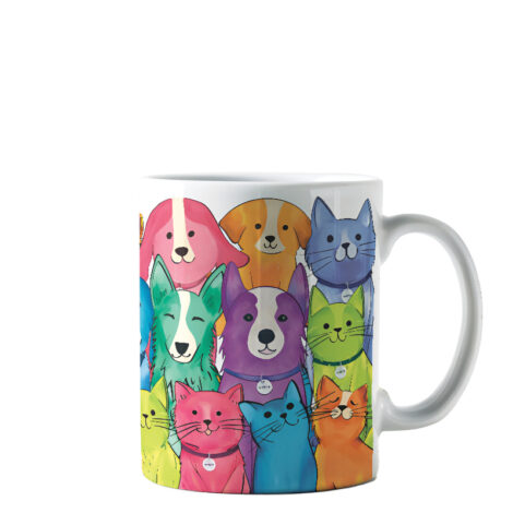 M-PETS_60004199_PETJOY_Mug PetFamily Colour_3DSIM_MUG_FOP_CMYK__01