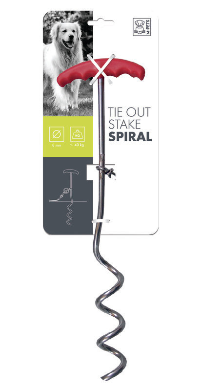 M_PETS_10800005_TieOutStake_Spiral_#02_1_copie