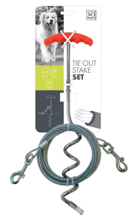 Iron(chrome plated)+PPWeight Capacity < 18 kg