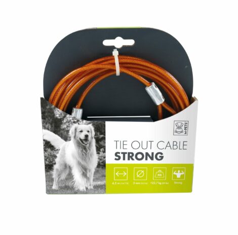 M_PETS_10800199_Tie_Out_cable_strong_Orange_3D_SIM
