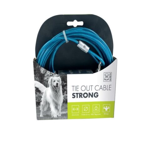 M_PETS_10800299_Tie_Out_Cable_Strong_Blue_3D_sim