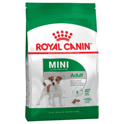 Mini Adult Royal Canin