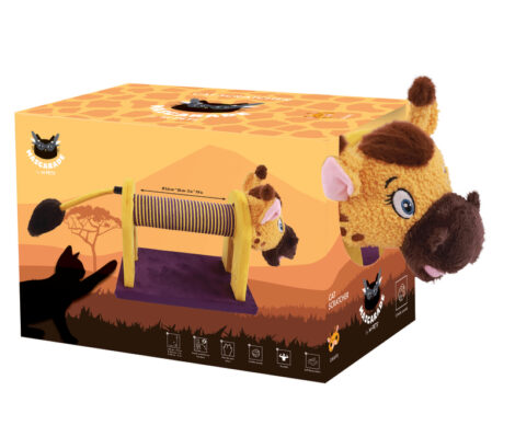 M-PETS_20643899_Mascarade_Cat Scratcher_Giraffe_3DSIM_CMYK