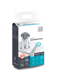 M_PETS_10100501_PUPPY_TRAINING_PADS_3D_SIM_V2